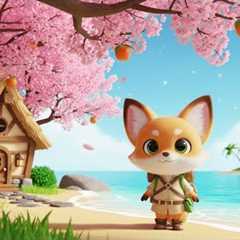 TOP 20 NEW UPCOMING Cozy Games on Nintendo Switch and Switch 2 - 2026