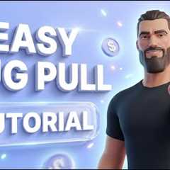 Detailed Overview: Rug Pull | How To Launch a Meme Coin on Solana 2025-2026