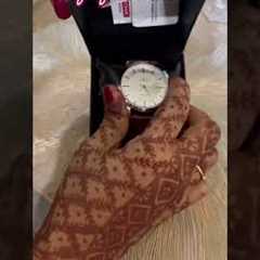 Gift for him. 😍😍 #giftideas #gift #youtubeshorts #youtube #personalized