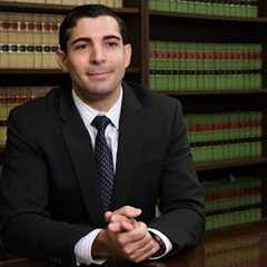 When To Hire A Real Estate Attorney: Tips From The Experts