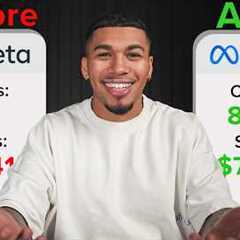 The NEW Way To Run Facebook Ads in 2026