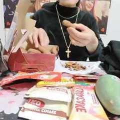 Unboxing #27My Birthday Gifts