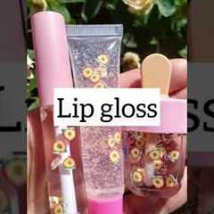 Gift Ideas For Teens! Pt 2