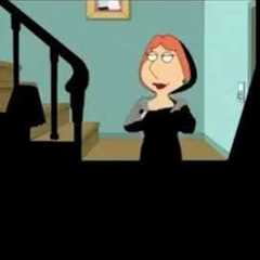 Peter are you ready for your valentine gift?