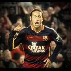 Bro in 2015 🥶 || #neymar #football #neymar