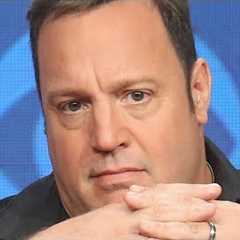 10 Celebrities Who Treat Their Fans Like Trash