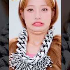 📦I Unboxed a Mystery Box of the WEIRDEST Accessories!The glove necklace is a crime against fashion!