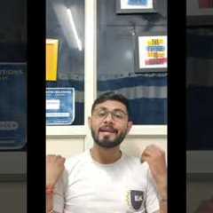 FREE CAREER COUNSELLING 📖 Ab apne carrier k sath confuse maat ho #career #counselling #shorts