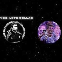 collab with @Zacks14ae 🐐|| mbappe x ronaldo| loucura lethal(slowed)