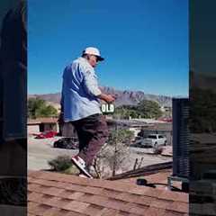 When a “Repair” Isn’t Really a Repair