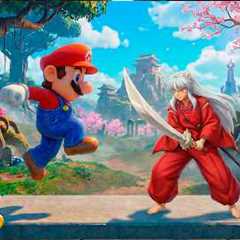 18 BEST NEW Switch 2 Games Worth Full Price (2025)