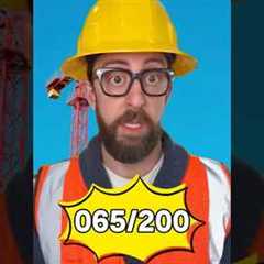 65-Great moments😲🔥😱#respect #amazing #sports #short