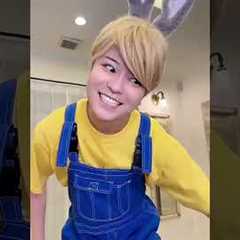 Building Wooden Log Cabin in Forest 🌲🎈 | Survival House Step by Step13 #shorts