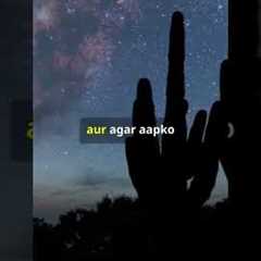 Wonders of Arizona | Most Amazing Places in Arizona | 4K USA Travel Guide