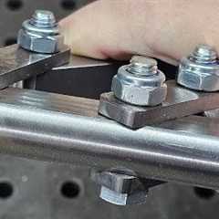 Top 7 Best Genius Ideas 2025 Every Turner Should See