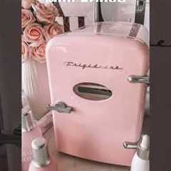 Christmas Gifts for teen girls Pt 1 ✨ 🎁