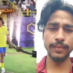 #worldcup #neymar #football #edit #soccer #viralvideo #funny #ronaldo #cristianoronaldo #moments