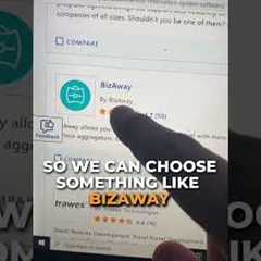 How to Make $1,000 With Affiliate Marketing in 2023