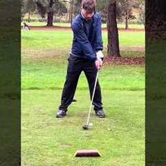 Wait for it… trust me 😳