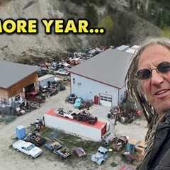 Before 2026 Starts, You Need to See This