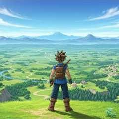 TOP 25 BEST Nintendo Switch Games of 2025