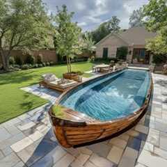 Once You Start Watching These Garden Transformations, You Won’t Stop 😱