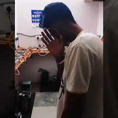 Bitcoin Mining Machine: High-Performance Hardware for Efficient Crypto Mining | kaise hoti hain mine