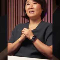 Your Blood Sugar Could Be Silently Destroying Your Nerves #shorts #diabetes #neuropathy