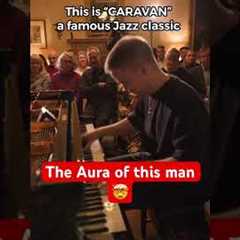 Bros aura over 9000!🤯 #music #piano #guitar #cover #subscribe #video #fypyoutube #please #hiphop