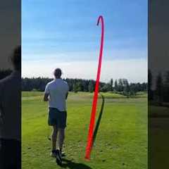 Golf ASMR #golf #asmr #summer #golfswing #golflife #friendship #beginners  #golfing #golfer