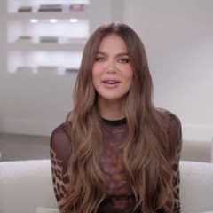 The Kardashians Season 7 Episode 10 So, Breaking News... (Dec 24, 2025) Full Episode HD