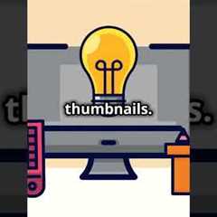 How To Rank YouTube Videos FAST (Tips & Tricks)