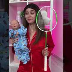 Amazing Parenting Hacks! 👶✨ #ParentingTips #LifeHacks