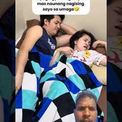 Building Wooden Log Cabin in Forest 🌲 | Survival House Step by Step” AV- 635