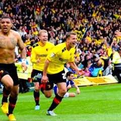 Loudest Crowd Reactions in Sports History