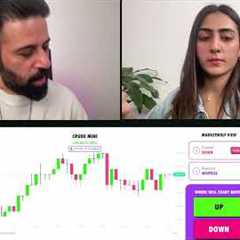 How to trade in Commodities? | Learn from our Founder