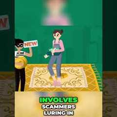 Protect Yourself: Understanding Crypto Rug-Pulls