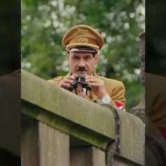 10 Amazing Dark Comedy Movies You need to watch #movies #top10 #comedy #youtubecreatorcommunity