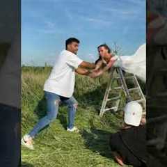 #shorts Photoshop Trending Photography Hacks | Photography Tricks