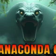 Anaconda 6 Full Movie 2025 4K Watch Now! | Hollywood Action Thriller Adventure movie Reviews &..