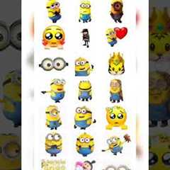 💡📸 Creative Photography Ideas | Photography hacks | Tricks | 2023 | #shorts #photography #creative