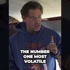 Unveiling the Secrets of Trading Energy Commodities A SelfMade Millionaires Journey