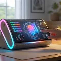 15 Smart AI Devices You Can Buy Right Now (2025)