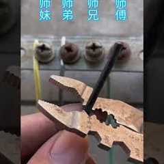 #Electrician's wiring tips #Electrical safety