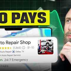 $24K In → $2.8M Out: The Local SEO Strategy That Actually Works