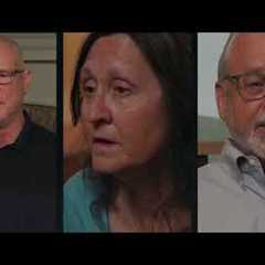 Behind The Settlement: What Really Happens After You Hire a Billboard Lawyer (Trailer)