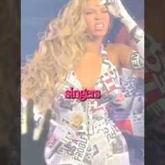 This Fans Took the Mic and Shocked everyone (Nicky Minaj, The Weekend, Beyonce) 😬