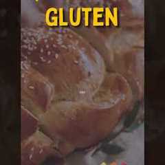 Arthritis Foods to Avoid ! #youtube #health #shorts #arthritis