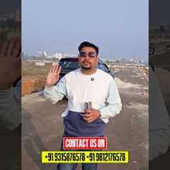 Small Investments, Big Returns: Beginner’s Guide | Build Wealth Step by Step: Investment Guide