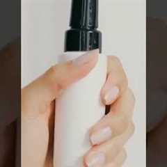 The TRUTH Behind Social Media And Influencers #shorts